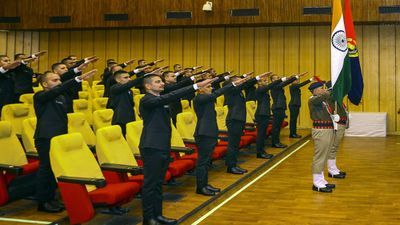 RPSC SI 2025 Recruitment Begins for Over 1000 Vacancies – Apply Now at rpsc.rajasthan.gov.in