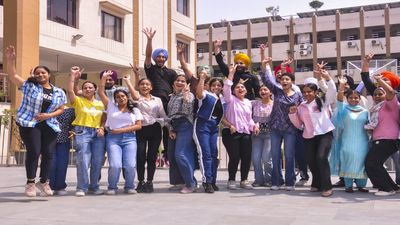 RTMNU Result 2025 Declared for LL.B., B.A.LL.B., and B.Tech at rtmnuresults.org