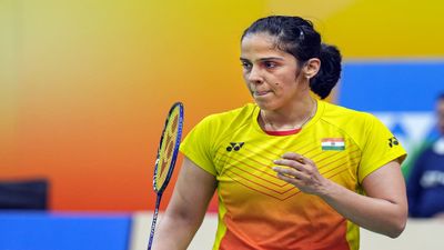 Saina Nehwal’s Education & Lifestyle: A Look at India’s Badminton Icon’s Journey