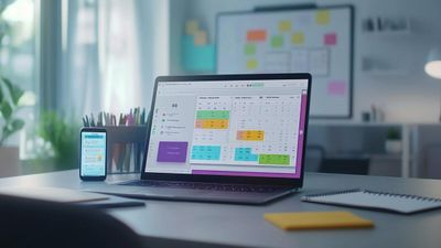 July School Holidays 2025: Full List of Breaks, Weekend Closures, and Observances