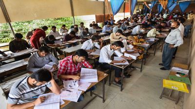 SSC Selection Post Exam 2025 Dates Out for 2,423 Vacancies – Check Full Schedule