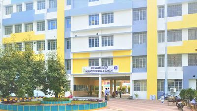 The Forward-Thinking Ethos of Sustainable Education in India: JIS Group’s Green Commitment