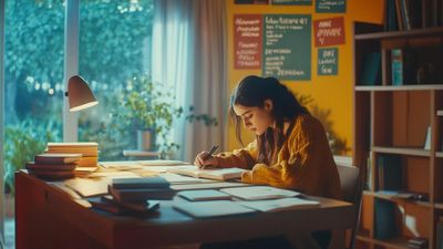 UPSC Daily Current Affairs – 1 July 2025: UPSC IAS Prelims and Mains Exam