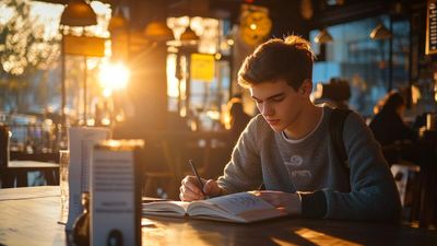 Daily Current Affairs UPSC Exam - July 15, 2025