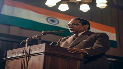 UPSC: 10 Viral Speeches for Essay Inspiration