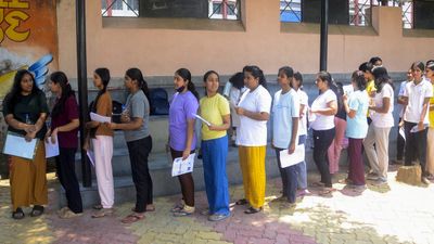 CEE-AMPAI 2025 to be Held on 24 August for MBA, MCA, MTech & MPharm Courses