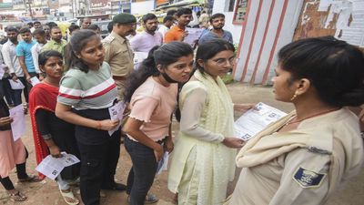 CSIR NET Result 2025 (June) Declared: Check Scorecard, Cut Off & Direct Link