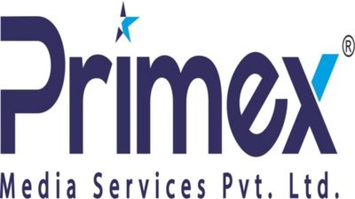 Leading the Way to Mindful Parenting and Holistic Education: Dr. Jonaki Mukherjee