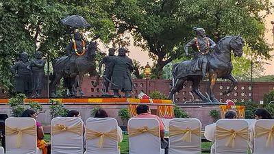 Lesser-Known Freedom Fighters of India Who Played a Pivotal Role in the Independence Struggle