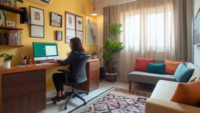 IBPS SO Exam Analysis 2025, August 30 Shift 1: Prelims Paper Review & Difficulty Level