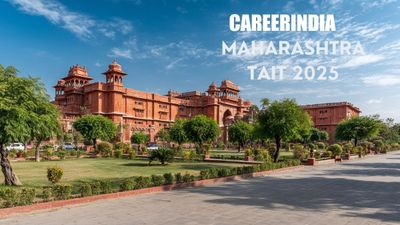 Maharashtra TAIT Result 2025 Likely Today at mscepune.in: Direct Link to Download
