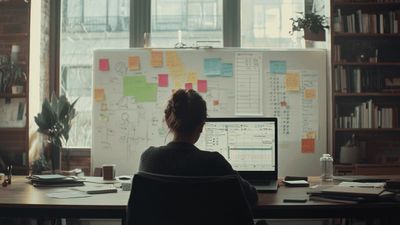 NBEMS Exam Calendar 2025 Released: Check Key Dates for NEET SS, FMGE, DNB & More