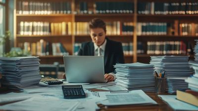 Reports to Quote in GS2 & GS3 for UPSC Mains