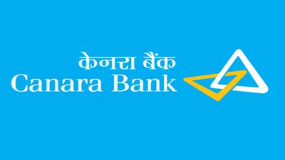 Canara Bank Apprentice Recruitment 2025: Apply Online for 3500 Vacancies