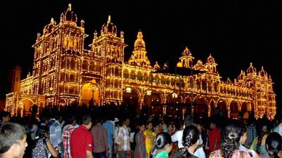 Dusshera Speech for Students: 400 Word Sample Speech in English + Tips