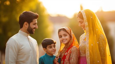 Eid-e-Milad & Onam 2025: What’s Open, What’s Closed Across India Today