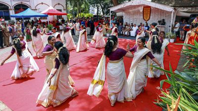Onam to Durga Puja: Complete List of School Holidays in September 2025