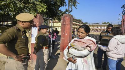 SSC CGL 2025: 93% of Over 28 Lakh Candidates Assigned Exam Centres of Their Choice