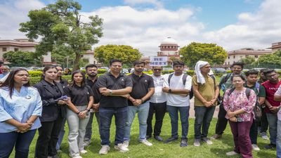 UPSC DAF Mistakes Aspirants Make – 2025 Guide