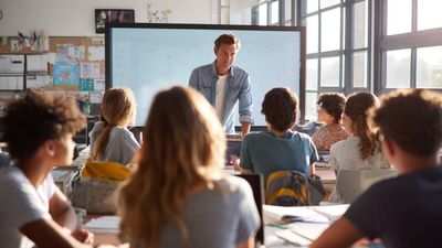 Assam ADRE Grade 3 Result 2025 Declared: Direct Link and Qualifying Details