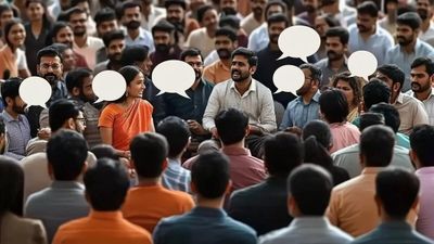 JNU Students' Union Elections 2025 on November 4; Result on Nov 6