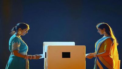 Poll: One Thing You Fear Most in UPSC Preparation