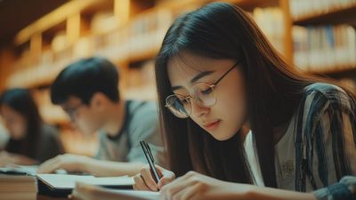 Telangana TSLPRB APP Exam 2025 Schedule Released: Check Official Date & Other Details