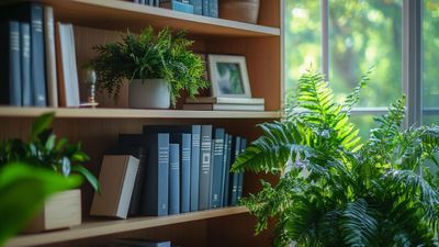 UPSC Interview: How to Use Data and Reports for Evidence-Based Answers