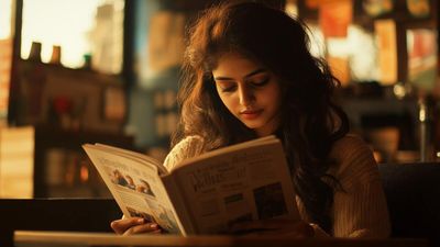 UPSC Interview Strategy for Repeat Candidates: Tips to Ace the Personality Test 2025