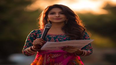 How to Use Work Experience as a Strength in UPSC Interviews