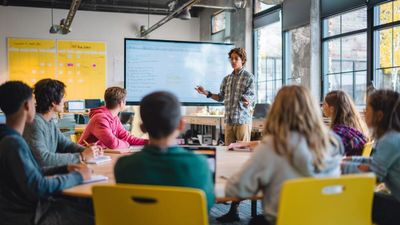 BTEUP Final Datesheet 2025 Released: Odd-Semester Exams from November 17 to January 2