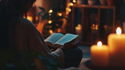 Questions on Ethical Dilemmas: Real Administrative Examples for UPSC