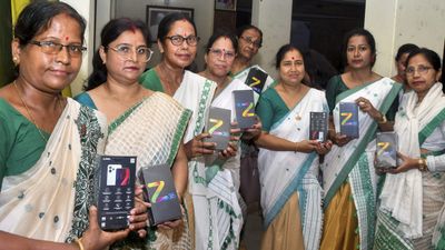 Punjab Anganwadi Recruitment 2025: Application Form Released for 6000+ Worker & Helper Posts