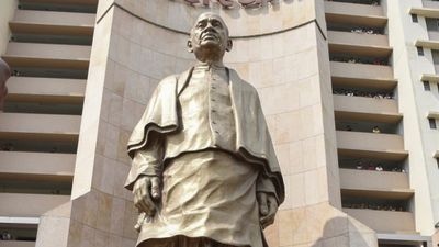 Quote Pack: Sardar Vallabhbhai Patel’s Leadership Lessons for UPSC Aspirants