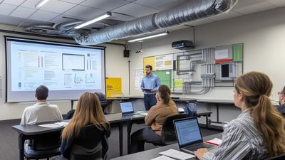 SNAP 2025 Exam Schedule Announced: Registration Open Till November 30, Check Details