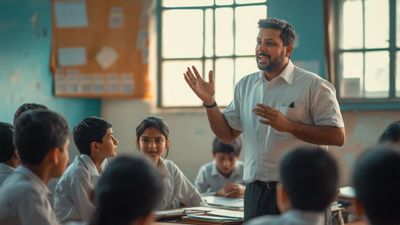 TN TRB Result 2025 Declared for PG Assistant & Physical Director Grade-1 Posts