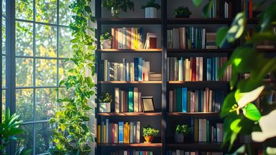 UPSC Interview: Handling Environmental Questions with Clarity and Confidence