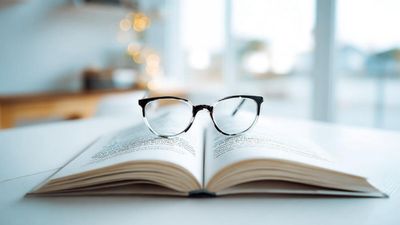 Poll: Which IR Topic Confuses You Most?