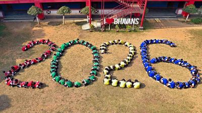 10 Things Students Must Not Do in 2026