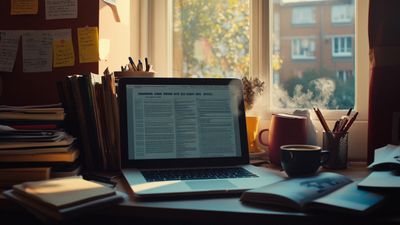 Most Googled Exams Of 2025 In India