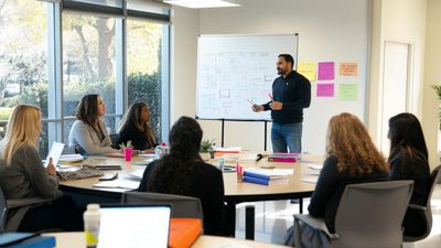 What AI can do and what AI cannot do