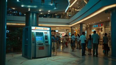 Bank Holidays in December 2025: Complete State-Wise Holiday List