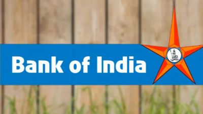Bank of India Recruitment 2025–26 Notification Released for 514 Credit Officer Posts