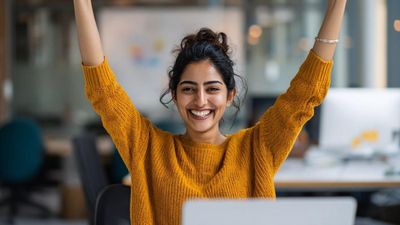 Best High Salary Courses to Study in 2025