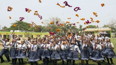 Career Options After 10th and 12th: A Guide for Students