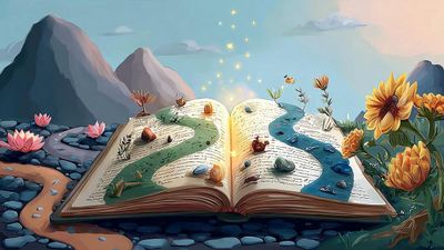 Entering 2026? Avoid These Academic & Career Mistakes to Stay Ahead