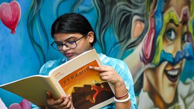 Exams With the Lowest Success Rate in 2025: Toughest Competitive Tests to Crack