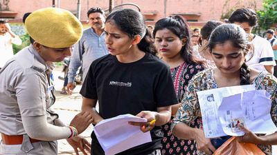 For Paper Leaks to Policy Shocks: The Biggest Education Debates of 2025