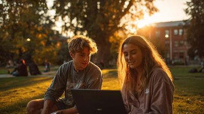 Future-Proof Courses Students Should Choose in 2025