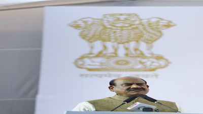 High-Salary Govt Jobs That Went Under the Radar in India